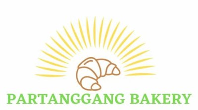Trademark PARTANGGANG BAKERY