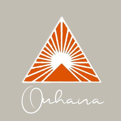 Trademark Ouhana