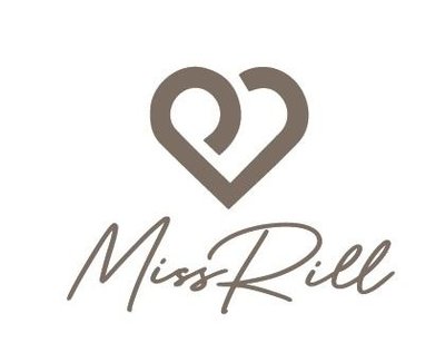 Trademark Miss Rill