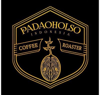 Trademark PADAOHOLSO INDONESIA