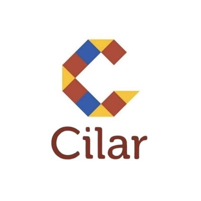 Trademark Cilar