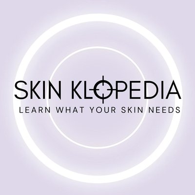 Trademark SKIN KLOPEDIA