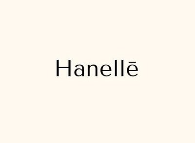 Trademark Hanelle