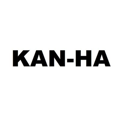 Trademark KAN-HA