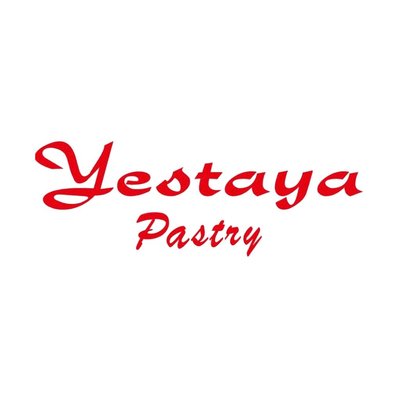 Trademark Yestaya Pastry