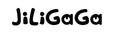 Trademark JILIGAGA