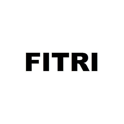 Trademark FITRI
