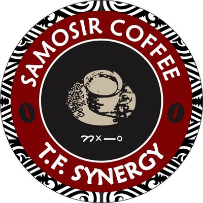 Trademark T.F. SYNERGY