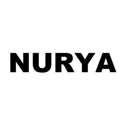 Trademark NURYA