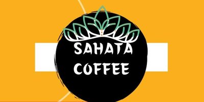 Trademark SAHATA