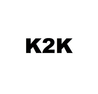 Trademark K2K