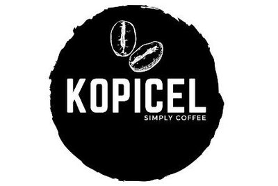 Trademark KOPICEL
