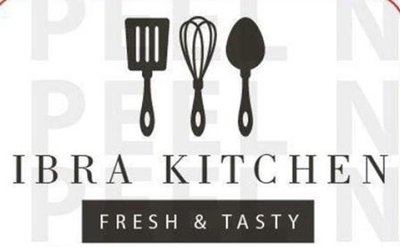 Trademark IBRA KITCHEN