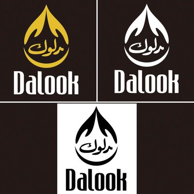 Trademark Dalook