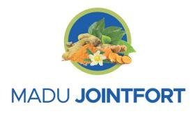 Trademark MADU JOINTFORT