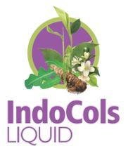 Trademark INDOCOLS LIQUID