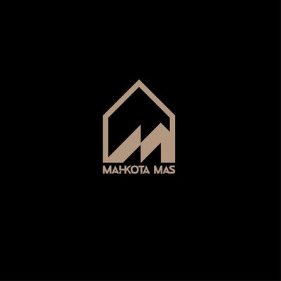 Trademark MAHKOTA MAS