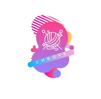 Trademark chroye