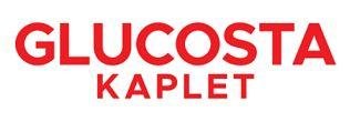Trademark GLUCOSTA KAPLET