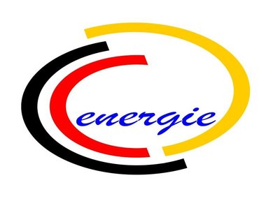 Trademark COENERGIE