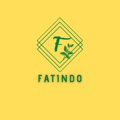 Trademark FATINDO