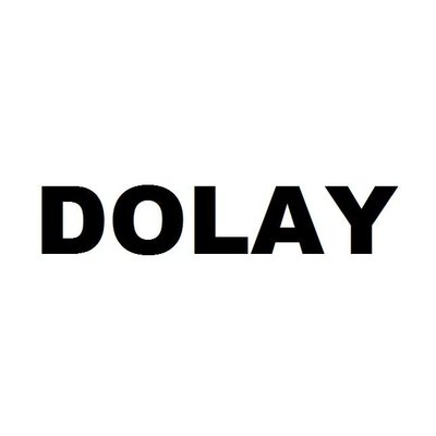 Trademark DOLAY