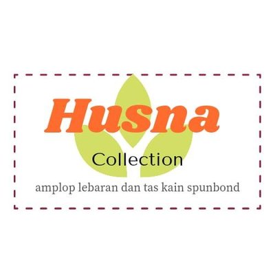 Trademark HUSNA COLLECTION