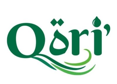 Trademark QORI'