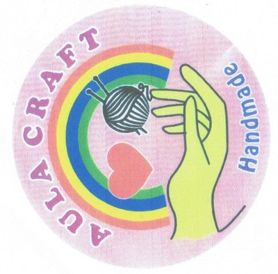 Trademark AULA CRAFT
