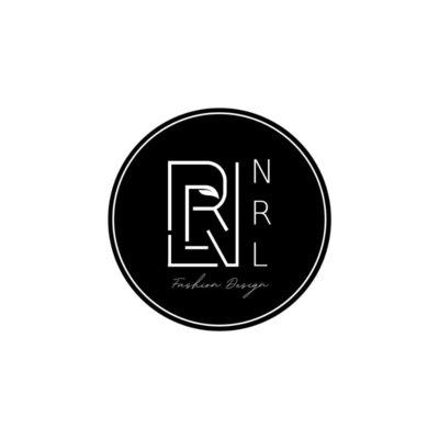 Trademark NUKHAS