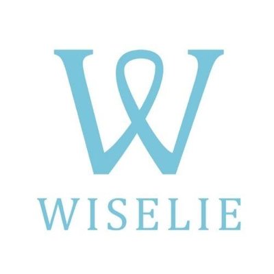 Trademark WISELIE