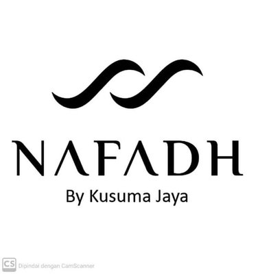 Trademark Nafadh By Kusuma Jaya