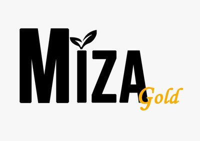 Trademark Miza Gold