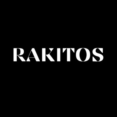 Trademark RAKITOS
