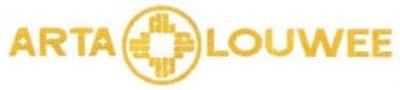 Trademark ARTA LOUWEE + LOGO