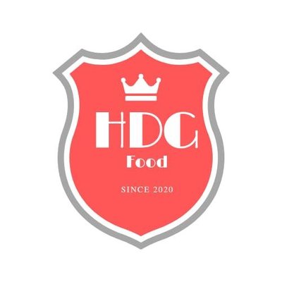 Trademark HDG