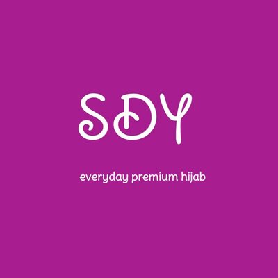 Trademark SDY