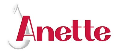 Trademark ANETTE