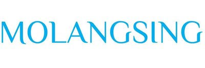 Trademark MOLANGSING