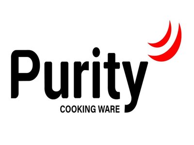 Trademark Purity Cooking Ware