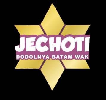 Trademark JECHOTI + LOGO