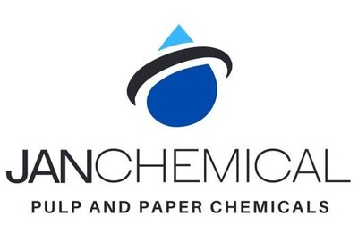 Trademark JANCHEMICAL