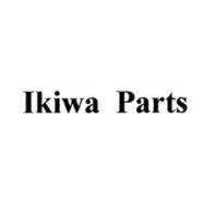 Trademark IKIWA PARTS