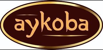 Trademark AYKOBA