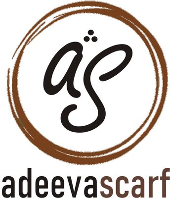 Trademark AS ADEEVASCARF