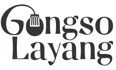 Trademark GONGSO LAYANG