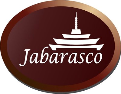 Trademark JABARASCO