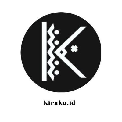 Trademark KIRAKU.ID