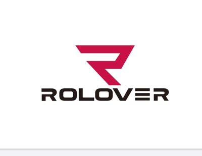 Trademark ROLOVER