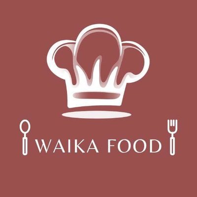 Trademark WAIKA FOOD